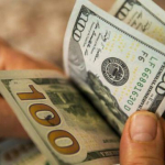 dolar.jpg