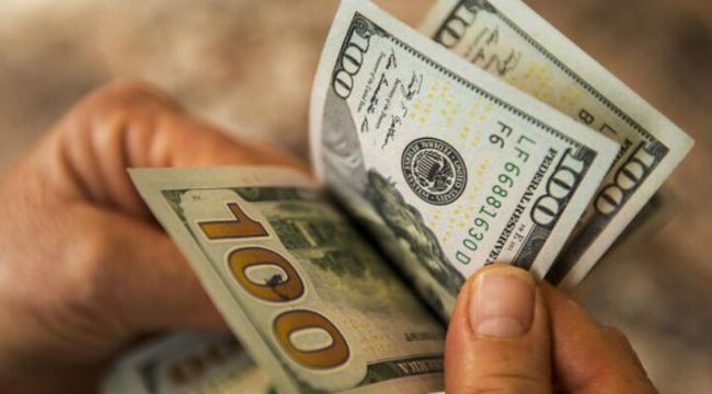 dolar.jpg