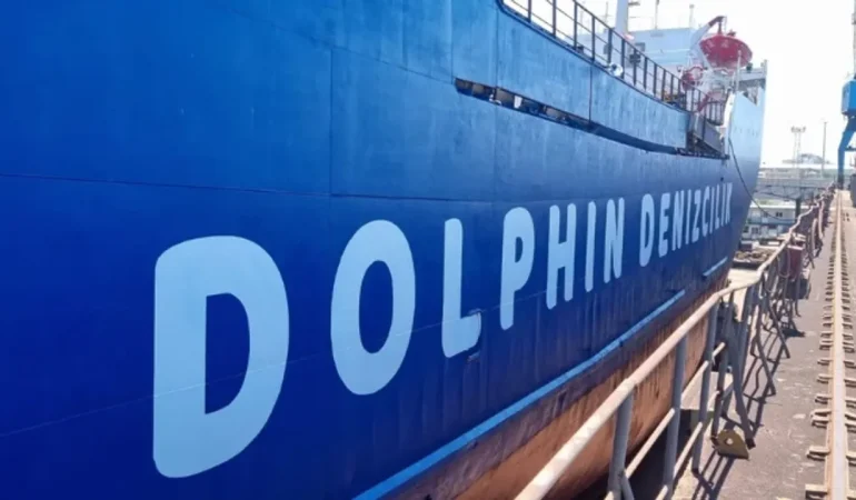 dolphin-denizcilik-deniz-tasimaciliginda-yeni-bir-donem-1718876209