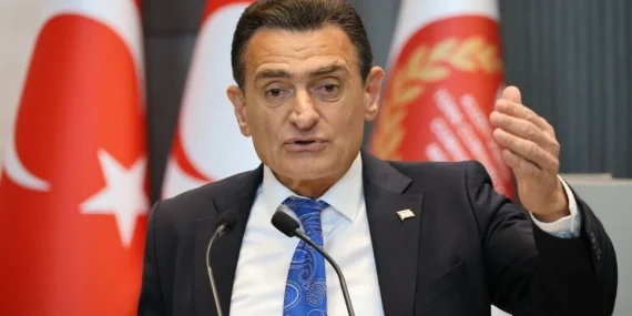 dursun-oguz-meclis.webp.webp