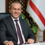 fikri-ataoglu-dp-31-yasinda-1.jpg.webp.webp.webp