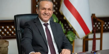 fikri-ataoglu-dp-31-yasinda-1.jpg.webp.webp.webp
