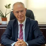 hasipoglu-1-1024x576-1.webp.webp
