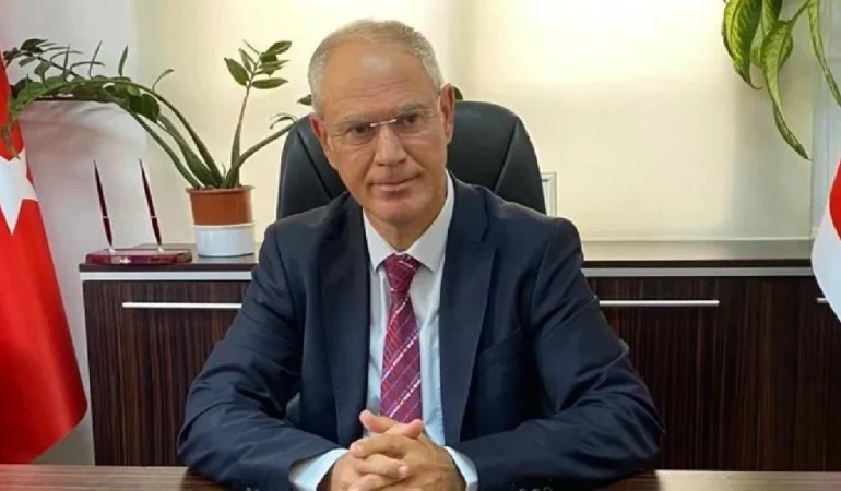 hasipoglu-1-1024x576-1.webp.webp