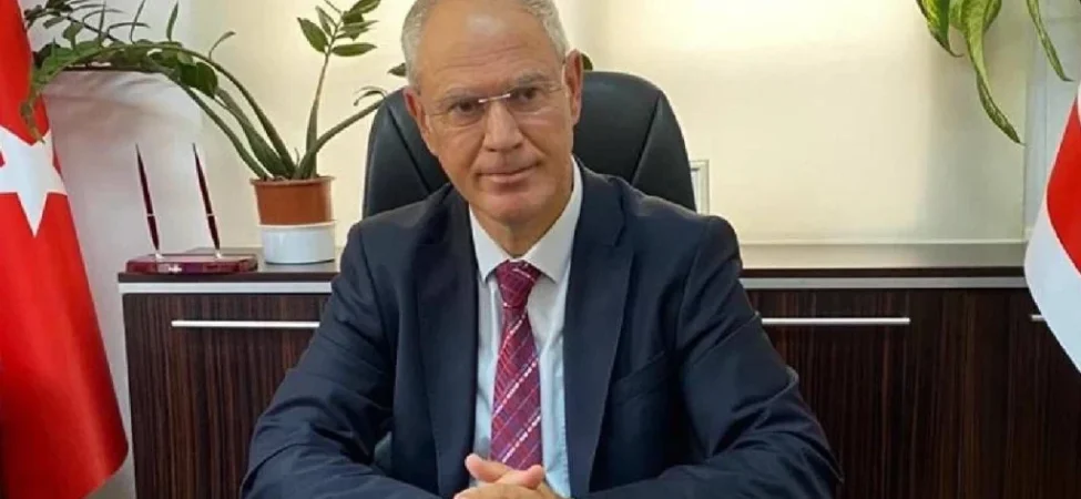 hasipoglu-1-1024x576-1.webp.webp