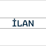 ilan-xmanset-2026.jpg