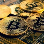 kripto_1626205452