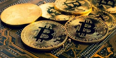 kripto_1626205452