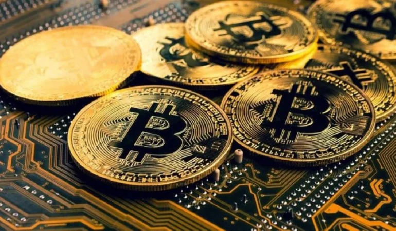 kripto_1626205452