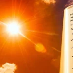meteorolojiden-sicak-hava-uyarisi.jpg.webp.webp