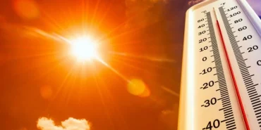 meteorolojiden-sicak-hava-uyarisi.jpg.webp.webp