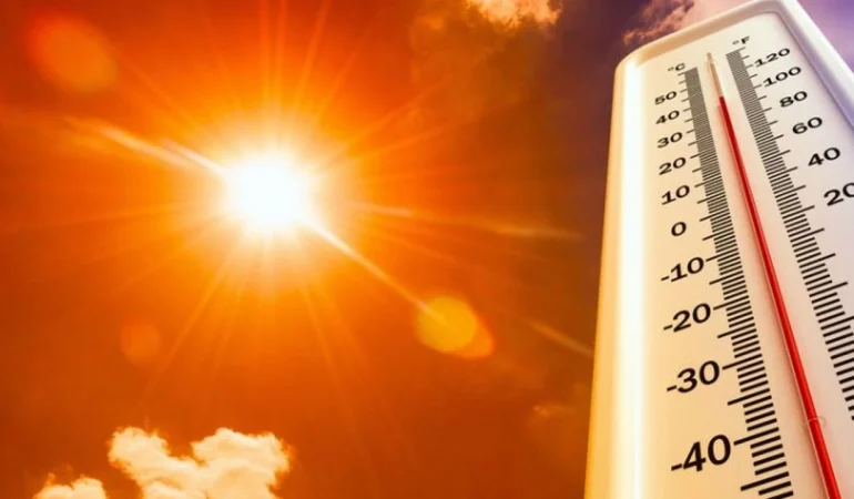 meteorolojiden-sicak-hava-uyarisi.jpg.webp.webp
