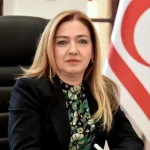 ombudsman-ilkan-varol-1024x576-1.webp.webp