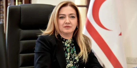 ombudsman-ilkan-varol-1024x576-1.webp.webp
