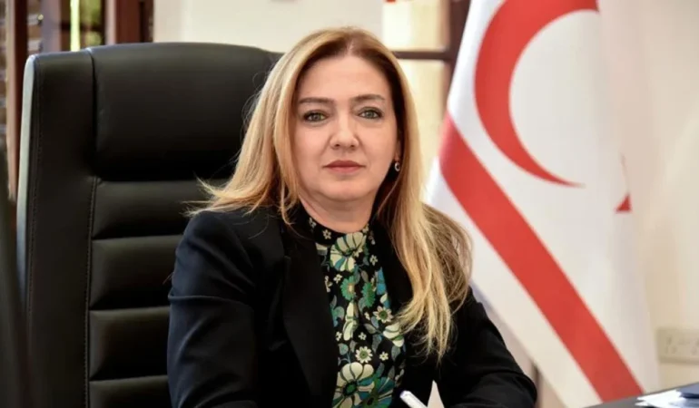 ombudsman-ilkan-varol-1024x576-1.webp.webp