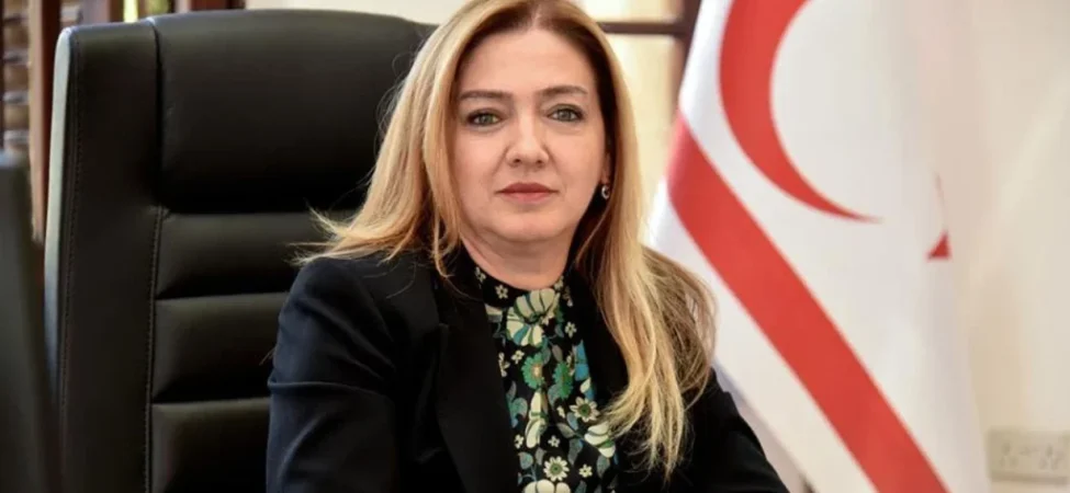 ombudsman-ilkan-varol-1024x576-1.webp.webp
