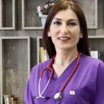 ozlem.webp.webp.webp