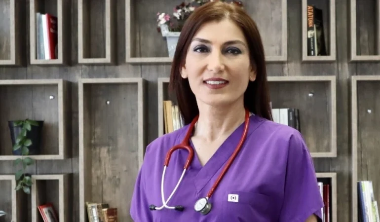 ozlem.webp.webp.webp