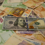 para-doviz-dolar-aa-1962863-1024x576-2.jpg