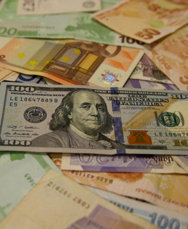para-doviz-dolar-aa-1962863-1024x576-2.jpg