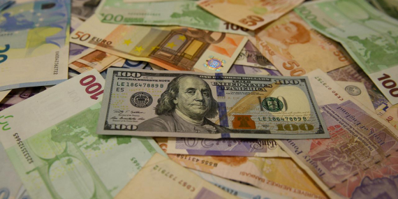 para-doviz-dolar-aa-1962863-1024x576-2.jpg