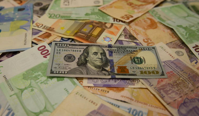 para-doviz-dolar-aa-1962863-1024x576-2.jpg