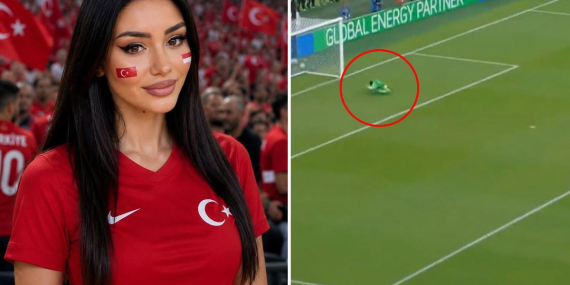 ugurcan-cakir-hakkinda-cok-konusulacak-iddia_7fd3a8e8d8_amp.jpg