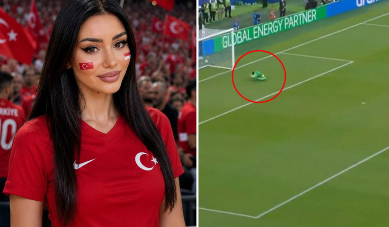 ugurcan-cakir-hakkinda-cok-konusulacak-iddia_7fd3a8e8d8_amp.jpg