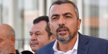 v2ahmetserdarolu_1716895911.webp.webp