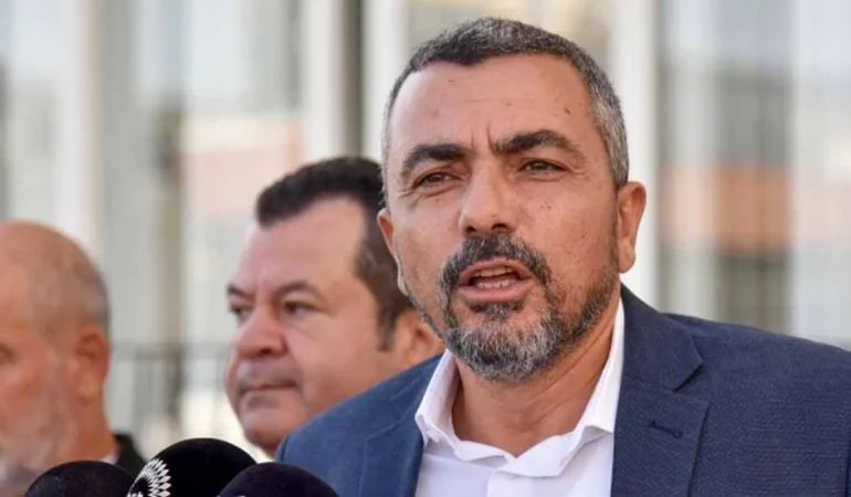 v2ahmetserdarolu_1716895911.webp.webp
