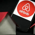 v2airbnb_1646381382.jpg.webp