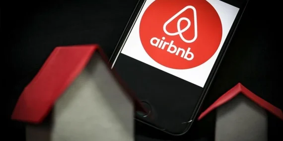 v2airbnb_1646381382.jpg.webp