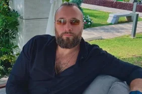 v2normalhaberboyutuablonsuzkopyas-2025-07-23t120053872_1753261267.jpg.webp