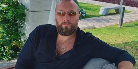 v2normalhaberboyutuablonsuzkopyas-2025-07-23t120053872_1753261267.jpg.webp