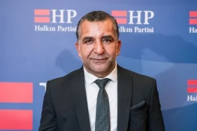 v2normalhaberboyutuablonsuzkopyas-2026-04-21t115414492_1776761755.webp.webp.webp