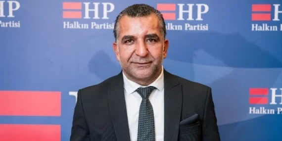 v2normalhaberboyutuablonsuzkopyas-2026-04-21t115414492_1776761755.webp.webp.webp
