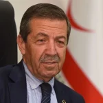 v2normalhaberboyutuablonsuzkopyas-2026-05-15t103414393_1778830457.webp.webp.webp