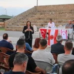 v2normalhaberboyutuablonsuzkopyas-2026-06-23t135744822_1782212565.webp.webp.webp