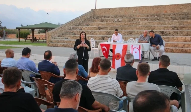 v2normalhaberboyutuablonsuzkopyas-2026-06-23t135744822_1782212565.webp.webp.webp