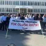 v2normalhaberboyutuablonsuzkopyas-2026-06-23t140707811_1782213139.webp.webp.webp