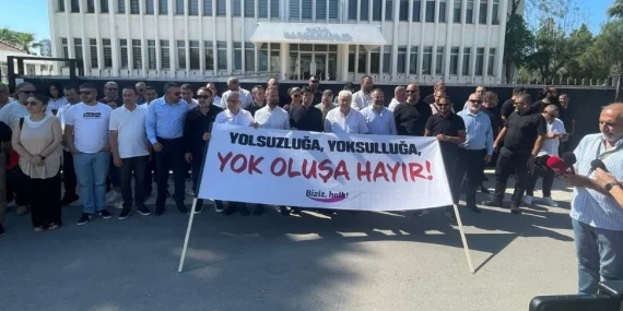 v2normalhaberboyutuablonsuzkopyas-2026-06-23t140707811_1782213139.webp.webp.webp