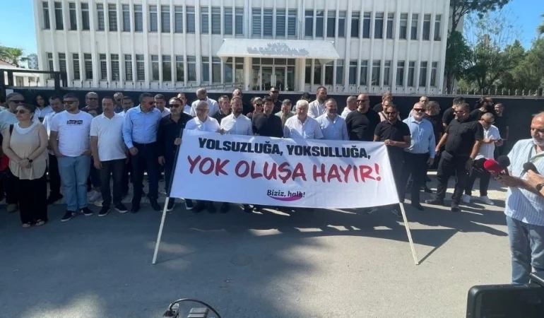 v2normalhaberboyutuablonsuzkopyas-2026-06-23t140707811_1782213139.webp.webp.webp