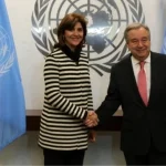 v2normalhaberboyutuablonsuzkopyas-2026-06-26t110916848_1782461655.webp.webp