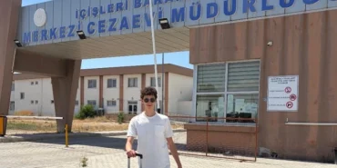 v2normalhaberboyutuablonsuzkopyas-2026-06-26t144745083_1782474817.webp.webp