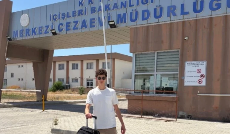 v2normalhaberboyutuablonsuzkopyas-2026-06-26t144745083_1782474817.webp.webp