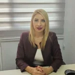 v2normalhaberboyutuablonsuzkopyaskopyaskopyas-2025-11-19t163104938_1763562678.jpg.webp.webp
