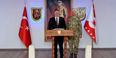 v2normalhaberboyutuablonsuzkopyaskopyaskopyaskopyaskopyaskopyas-2026-06-04t162145368_1780579355.webp.webp