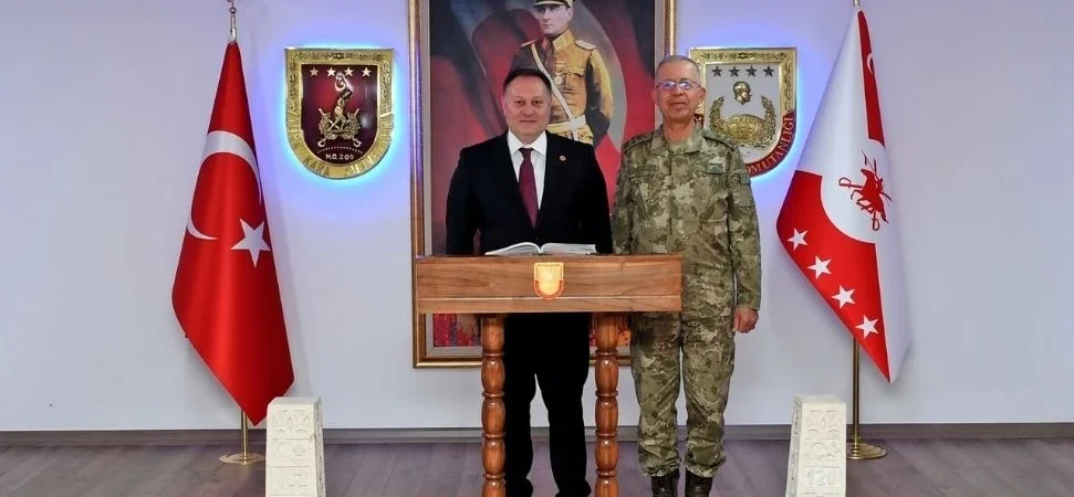 v2normalhaberboyutuablonsuzkopyaskopyaskopyaskopyaskopyaskopyas-2026-06-04t162145368_1780579355.webp.webp
