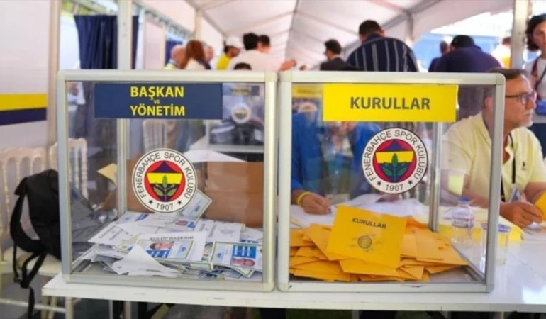 v2normalhaberboyutuablonsuzkopyaskopyaskopyaskopyaskopyaskopyas-2026-06-07t113325444_1780821230.jpg
