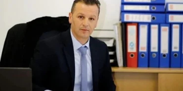 v2normalhaberboyutuablonsuzkopyaskopyaskopyaskopyaskopyaskopyas-2026-06-10t140101655_1781089278.jpg